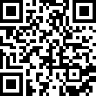 动物营地经营度假村休闲时光