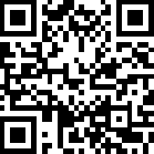 海战大师无限资源免费畅玩