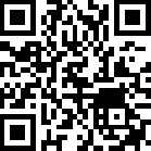 imToken钱包数字货币管理工具