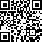 SKALE Network苹果版钱包核心功能