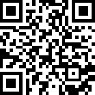 动物战争模拟器国际服跨时空兽群对决