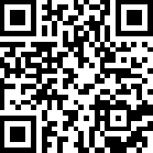 KuCoin Token交易所App下载渠道