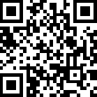 善恶启示录免费文字剧情游戏