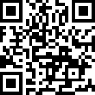 全面战争模拟器手机汉化版策略布阵实战