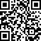 电脑装机模拟器手机版经营维修公司