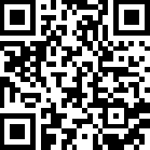 猫和汤治愈系放置游戏免费下载