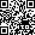 山海吞噬进化3D洪荒异兽冒险