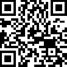 赛车物语2无限金币钻石免费版