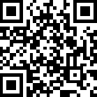 Ripple交易平台App实时行情与安全保障