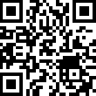 imToken钱包安卓版专业安全便捷交易