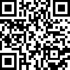 BitMart数字资产交易平台App使用