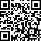Bittrex数字资产交易平台核心功能