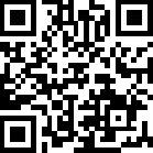 USDT-TRC20钱包移动端安全交易