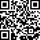 像素游乐场无限金币钻石版免费畅玩