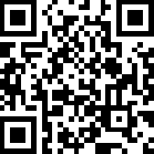 BK钱包安全便捷的数字资产管理工具