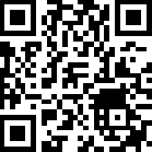 OK数字资产安全交易平台移动端应用