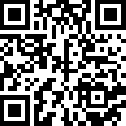 中本聪挖矿工具新版功能实测