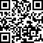 环球币钱包安全交易与资产管理平台