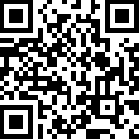 TRX钱包移动端最新版本下载