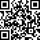 Coinbase安卓版数字资产交易平台