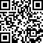 BitKeep安卓版数字资产管理工具