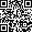 TRON交易所手机版安全交易新