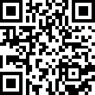 kdpay苹果版数字资产交易全流程