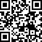 HOO交易所苹果版数字资产安全交易平台