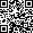 生存竞赛50v50无限资源版