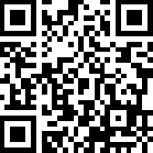 算力蜂全球版挖矿应用优势