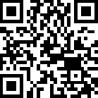 火柴人绳索英雄全解锁3D动作都市冒险