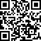 芝麻交易所安全便捷的数字货币平台