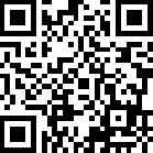 hlm钱包安全交易与区块链资产管理平台