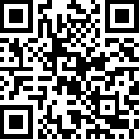 OpenSea交易所中文版数字资产新选择