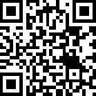 digifinex数字资产交易平台功能