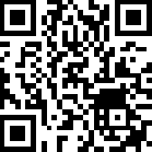 avive交易所APP新版功能亮点