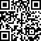 比特牛移动端安全交易平台