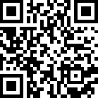 tp钱包新版发布 数字货币交易平台正式上线