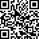 ETH交易所Android客户端理财服务