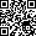 OK交易所中文版安全稳定交易平台