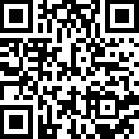 Coinex交易所APP新版高效安全升级