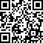 BW交易所苹果版数字资产管理与交易平台