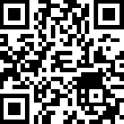 K豆钱包苹果版下载与功能详解