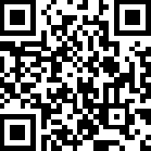 OK交易所App高效交易与实时行情