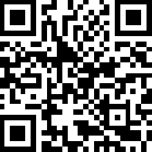 Token交易所安全保障与高效服务
