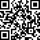 bitfinex数字资产管理工具深度