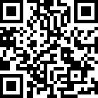 熊猫餐厅3安卓经营模拟正式上线