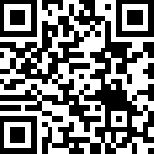 mpay澳门钱包安卓版数字交易平台
