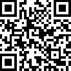 GoPay钱包iPhone版安全支付新