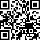 魔法师大冒险畅玩版中文下载